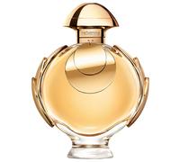 rabanne Olympéa Elixir Eau de Parfum Intense 80 ml