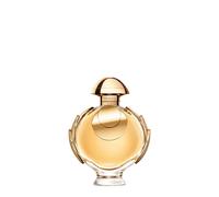 Rabanne - Olympéa Elixir Intense Perfumes 30 ml female