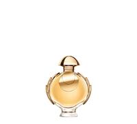 Rabanne - Olympéa Elixir Intense Perfumes 50 ml female