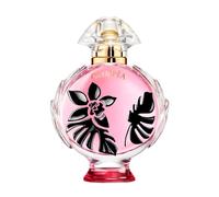 Paco Rabanne Olympea Flora Eau De Parfum Intense Spray 30 ml Floral
