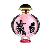 Rabanne Olympéa Flora Eau De Parfum Intense Eau de Parfum Spray 80ml