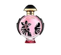 Paco Rabanne Olympéa Flora Eau de Parfum Intense 50 ml