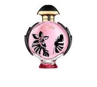 Rabanne Olympéa Flora Eau De Parfum Intense Eau de Parfum Spray 80ml