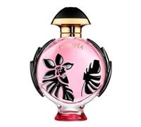RABANNE Productos para mujer Olympéa Flora