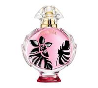 Rabanne Olympéa Flora Eau de Parfum Intenso 30 ml