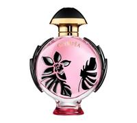 Paco Rabanne Olympéa Flora Eau de Parfum Intense 50 ml