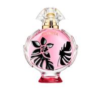 Paco Rabanne Olympéa Flora Eau de Parfum Intense 30 ml