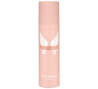 ¡49% DTO! Olympea Desodorante Spray 150 ml