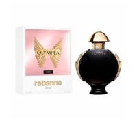Mejor Dto! Olympea Parfum 50 ml Parfum