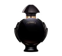 ¡52% DTO! Olympéa Parfum 30 ml