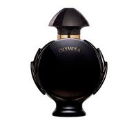 rabanne Olympéa Parfum 30 ml