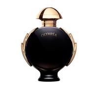¡50% DTO! Olympéa Parfum 80 ml