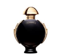 Rabanne Olympea Parfum | Precio, Comprar n/a 50 ml Vaporizador