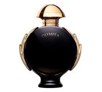 rabanne Olympéa Parfum 80 ml