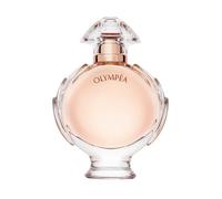 Paco Rabanne Olympéa Eau de Parfum 30 ml