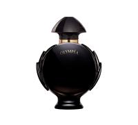 Rabanne - Olympéa Perfumes 30 ml female