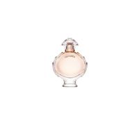 Rabanne - Olympéa Perfumes 30 ml female