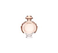 Rabanne - Olympéa Perfumes 50 ml female