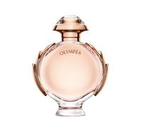 ¡51% DTO! Olympea Eau de Parfum 50 ml