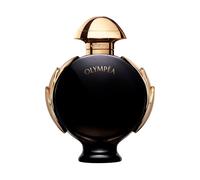 Rabanne - Olympéa Perfumes 80 ml female