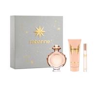 Rabanne Olympea Set de Regalo