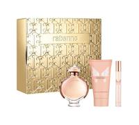 Rabanne Olympea Set de Regalo