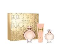 Rabanne Olympea Set de Regalo