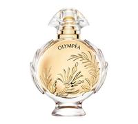 Olympea Solar 30ML