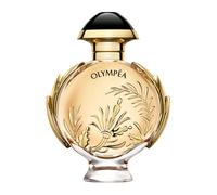 Paco Rabanne Olympea Solar Eau de Parfum 50 ml