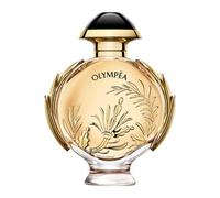 Paco Rabanne Olympea Solar Eau de Parfum 80 ml