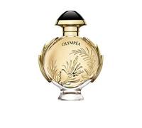 Paco Rabanne Olympéa Solar EDP intenso 50 ml