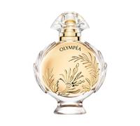 Paco Rabanne OLYMPEA SOLAR | Precio, Comprar n/a 30 ml Vaporizador