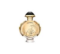 Paco Rabanne Olympea Solar Eau de Parfum 50 ml