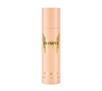¡50% DTO! Olympea Desodorante Spray 150 ml