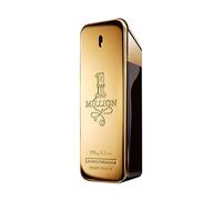 Rabanne One Million Eau de Toilette 100ml