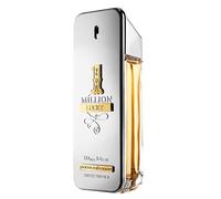 Rabanne One Million Lucky Eau de Toilette | Comprar n/a 100 ml Vaporizador