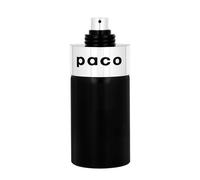 RABANNE Paco Eau de Toilette - 100 ML Eau de toilette Perfumes Hombre