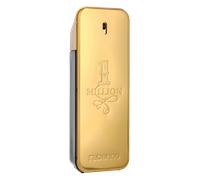 Rabanne - Paco Rabanne 1 Million Eau de toilette Spray 100 ml Hombre