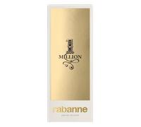 Paco Rabanne One Million Eau De Toilette 200 ML