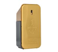 PACO RABANNE 1 MILLION EDT 50 ML VAPO