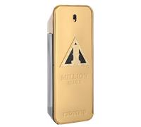 PACO RABANNE ONE MILLION ELIXIR EAU DE PARFUM 200 ML VAPORIZADOR