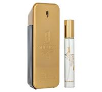 Rabanne - Paco Rabanne 1 Million Giftset 120 ml Set de regalo Hombre