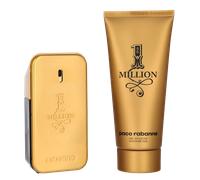 Rabanne - Paco Rabanne 1 Million Giftset Set de regalo 150 ml Hombre