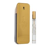 Rabanne - Paco Rabanne 1 Million Giftset Set de regalo Set de regalo 110 ml Hombre