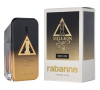 Paco Rabanne 1 Million Night Elixir Parfum 50 ml