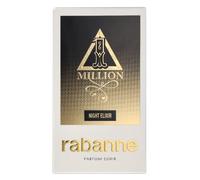 Rabanne - Paco Rabanne 1 Million Night Elixir Eau de Parfum 50 ml Hombre