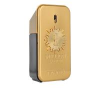 Rabanne - Paco Rabanne 1 Million Parfum Spray Perfume y extracto de perfume 50 ml Hombre