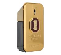 ONE MILLION ROYAL 50 ML