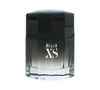 Paco Rabanne Black Xs 100ml Negro Hombre