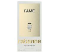 Rabanne - Paco Rabanne Fame Eau de parfum Spray 30 ml Mujer